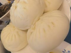 -鸿恩陶然大观园