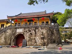 -桂林两江四湖景区