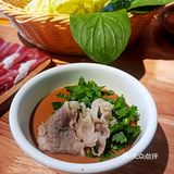 有朋自远方来，必请大鼓楼铜锅涮[嘿哈][嘿哈][嘿哈]