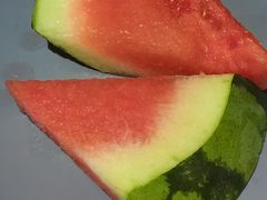 -喜庭海鲜自助(北辰三角洲北辰荟店)