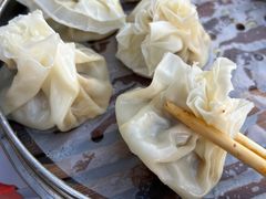 -白老大羊杂碎稍麦