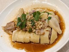 -和平馆·地道港澳茶餐厅(西门口店)