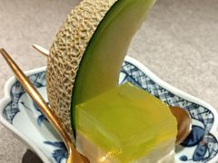 -世亨饭店(成都太古里店)