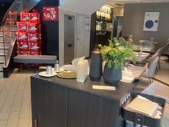 -必胜客(宣化店)