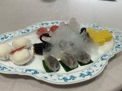 -苏城家宴·金堤花园店(李公堤店)