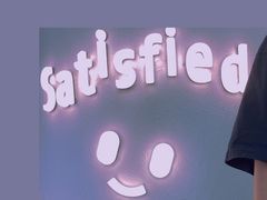 -Fruwich果明治(西单更新场店)