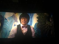 -紫东世纪影城(全景声.巨幕影院)