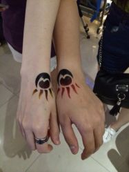 iphone_upload_pic-周忆刺青原创设计定制