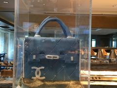 -AdD全日制餐厅(中谷花园酒店)