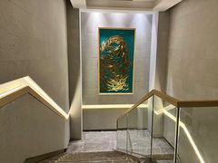 -东吴水韵(吴中店)