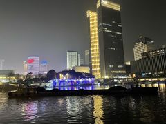 -西湖文化广场