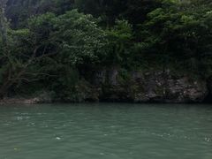 -崀山风景名胜区