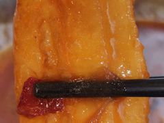 -解家河南菜(商鼎路店)