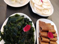 -乡水源火锅(向阳路店)