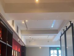 -百饺园酒楼(平山道店)