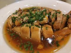 -小实惠嘉(威海路店)