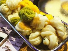 -山河屯铁锅炖(哈西站店)