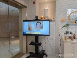 -Cocodemer女性健康·产后恢复(天一广场店)