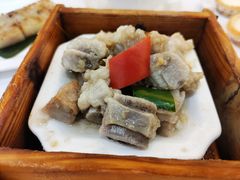 -广州酒家(昌岗地铁站店)