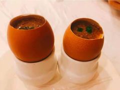 -庐州太太(南七里店)