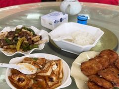 -思远客家菜馆(巴伐利亚店)