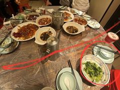 -羊子两室一厅(八一广场店)