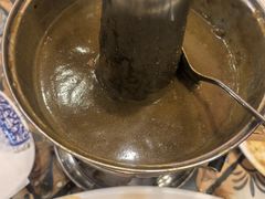 -番茄屋葡式美食(总店)