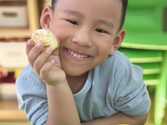 -童晟智教幼儿园(鸿城园店)