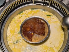 -鱼豆吉·豆浆鱼火锅(宜昌万达店)