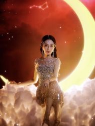 点击看大图 -蜜桃少女VISION写真馆(雁塔店)