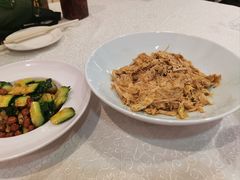 -东来顺饭庄(新源里店)