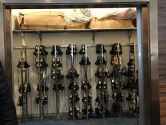 -冠军冰场(环球中心店)