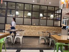 -新旺茶餐厅(嘉里城店)