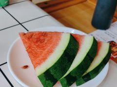 -蛙一刀·麻椒鱼火锅(金仙桥店)