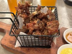 -苏小牛·牛肉串(国贸店)