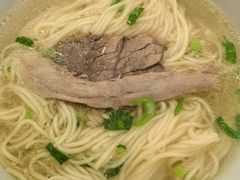 -飞天大厦清真餐厅