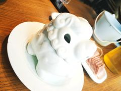 -扬州狮子楼·非遗淮扬菜(东关街店)