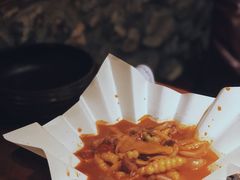 -馬蘭花開(车站大道店)