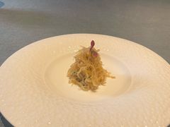-沈灶河豚宴·河豚融合餐厅(汉中路店)