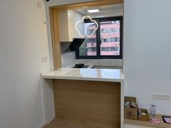 -百姓装潢(漕宝店)