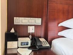 -苏州香格里拉大酒店