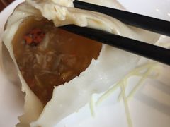 -鸿运酒楼