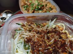 -酥大侠川派小吃(太古里店)