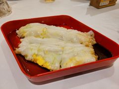 -稻香酒家(天河城店)