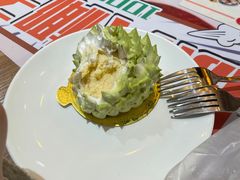 -糖糖屋•糖水•雪花冰店(时尚天河店)