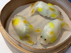 -凯逸轩·匠心粤菜(中城名仕汇店)