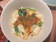 -薇酌饮·陕西菜(南门外店)