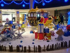 -武汉马哥孛罗酒店