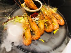 -新雅粤菜馆(南京东路店)