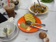 -Killiney Kopitiam(基利尼路67号店)